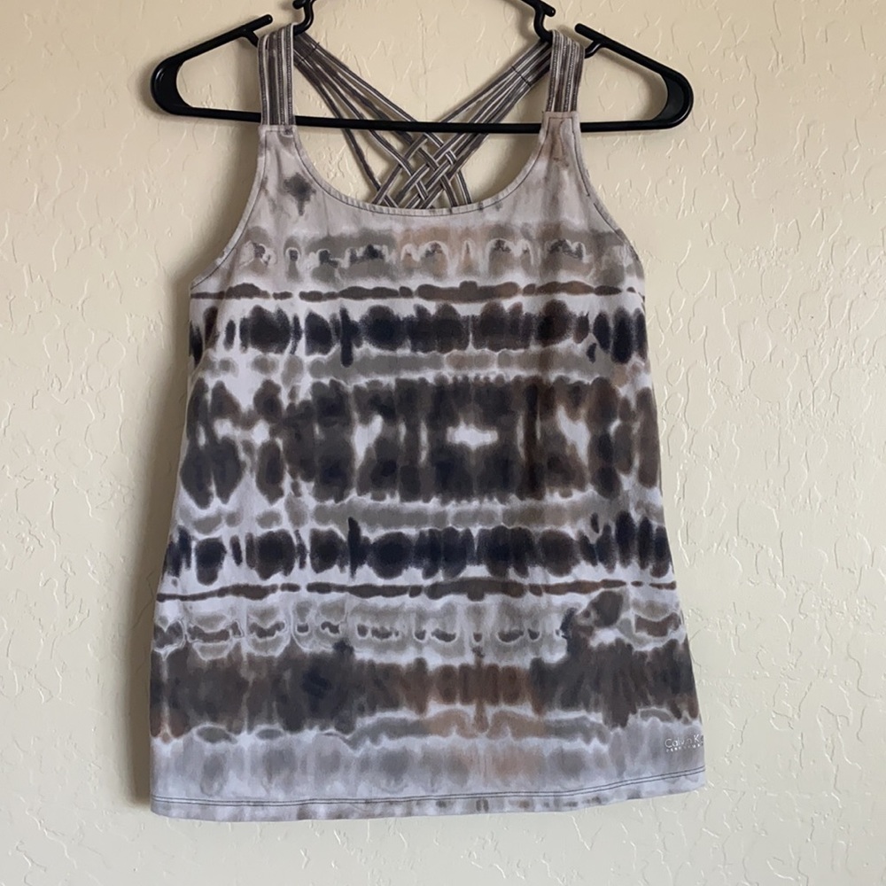 Workout Bundle - Picture 2 of 8